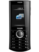 Best available price of Philips Xenium X503 in Guatemala