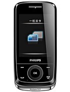 Best available price of Philips X510 in Guatemala