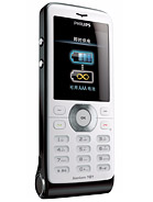 Best available price of Philips Xenium X520 in Guatemala