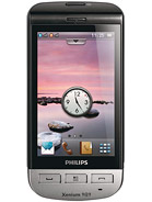 Best available price of Philips X525 in Guatemala