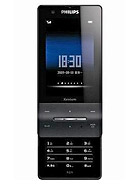 Best available price of Philips X550 in Guatemala