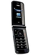 Best available price of Philips Xenium X600 in Guatemala