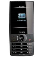 Best available price of Philips X620 in Guatemala