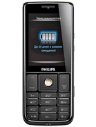 Best available price of Philips X623 in Guatemala