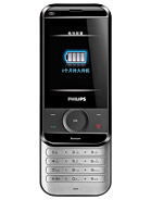 Best available price of Philips X650 in Guatemala