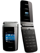 Best available price of Philips Xenium X700 in Guatemala