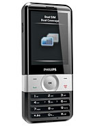 Best available price of Philips X710 in Guatemala