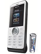 Best available price of Philips Xenium 9-9j in Guatemala