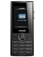 Best available price of Philips Xenium X513 in Guatemala