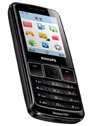 Best available price of Philips X128 in Guatemala