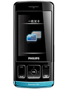 Best available price of Philips X223 in Guatemala