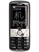 Best available price of Philips Xenium X300 in Guatemala