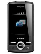Best available price of Philips X516 in Guatemala