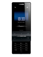 Best available price of Philips X810 in Guatemala
