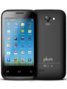 Best available price of Plum Axe II in Guatemala