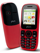 Best available price of Plum Bar 3G in Guatemala