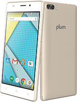 Best available price of Plum Compass LTE in Guatemala