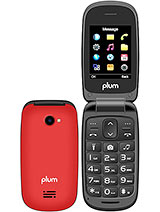 Best available price of Plum Flipper 2 in Guatemala