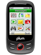 Best available price of Plum Geo in Guatemala