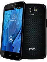 Best available price of Plum Might LTE in Guatemala