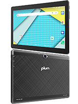 Best available price of Plum Optimax 13 in Guatemala