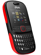 Best available price of Plum Signal in Guatemala