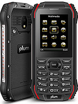 Best available price of Plum Ram 6 in Guatemala