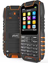 Best available price of Plum Ram 4 in Guatemala