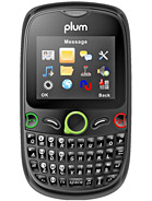 Best available price of Plum Stubby II in Guatemala