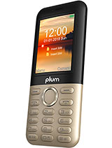 Best available price of Plum Tag 3G in Guatemala