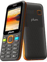 Best available price of Plum Tag 2 3G in Guatemala