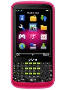 Best available price of Plum Tracer II in Guatemala