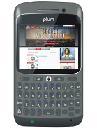 Best available price of Plum Velocity in Guatemala