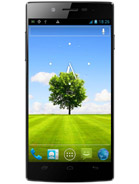 Best available price of Plum Volt 3G in Guatemala