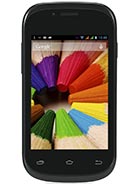 Best available price of Plum Sync 3-5 in Guatemala