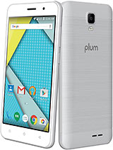 Best available price of Plum Compass 2 in Guatemala