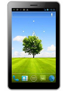 Best available price of Plum Z710 in Guatemala