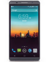 Best available price of Posh Icon HD X551 in Guatemala