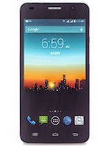 Best available price of Posh Kick Pro LTE L520 in Guatemala