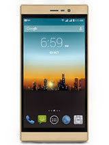 Best available price of Posh Volt LTE L540 in Guatemala
