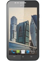 Best available price of Posh Memo S580 in Guatemala
