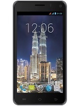 Best available price of Posh Revel Pro X510 in Guatemala