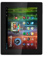 Best available price of Prestigio MultiPad Note 8-0 3G in Guatemala