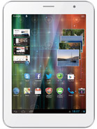 Best available price of Prestigio MultiPad 4 Ultimate 8-0 3G in Guatemala
