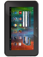 Best available price of Prestigio MultiPad 7-0 Prime Duo 3G in Guatemala