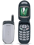 Best available price of Pantech G700 in Guatemala