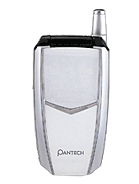 Best available price of Pantech GB100 in Guatemala