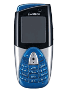 Best available price of Pantech GB300 in Guatemala