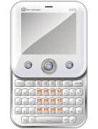 Best available price of Micromax Q55 Bling in Guatemala