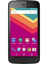 Best available price of QMobile A1 in Guatemala